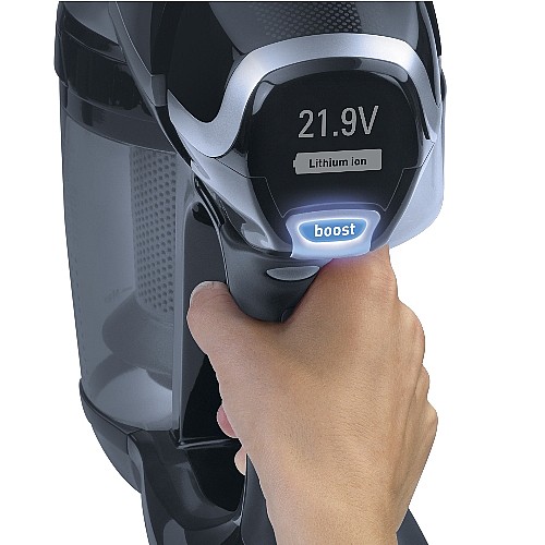 ���� ��� ������� ������ ���� TEFAL ��� TY9282WO 