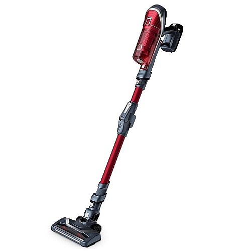 ���� ��� ������ ���� TEFAL ���� ��� X-FORCE 8.60 TY9679WO