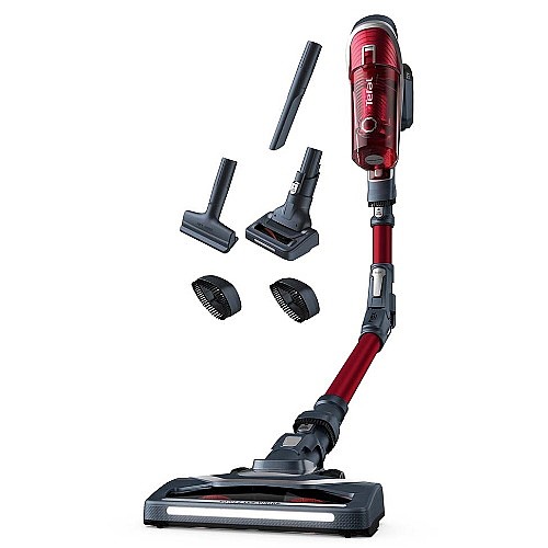 ���� ��� ������ ���� TEFAL ���� ��� X-FORCE 8.60 TY9679WO