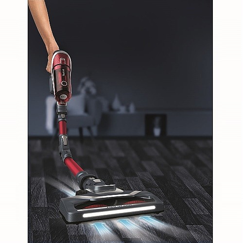 ���� ��� ������ ���� TEFAL ���� ��� X-FORCE 8.60 TY9679WO