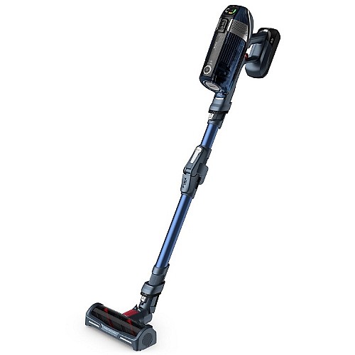 ���� ��� ���� ���� ������ ���� TEFAL ���� ��� TY9890WO
