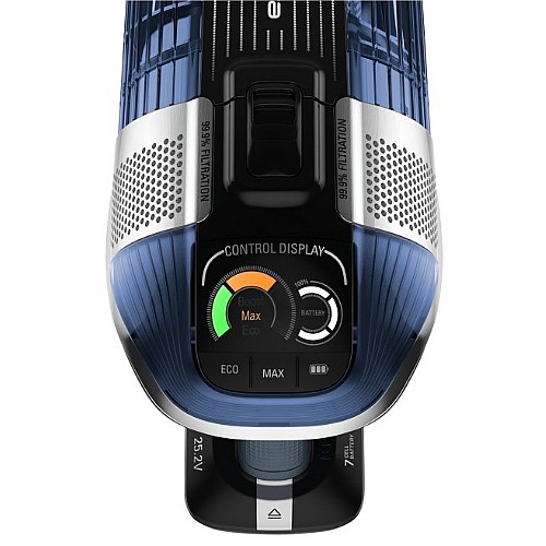 ���� ��� ���� ���� ������ ���� TEFAL ���� ��� TY9890WO