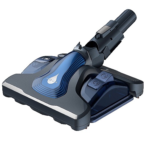 ���� ��� ���� ���� ������ ���� TEFAL ���� ��� TY9890WO