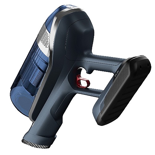 ���� ��� ���� ���� ������ ���� TEFAL ���� ��� TY9890WO
