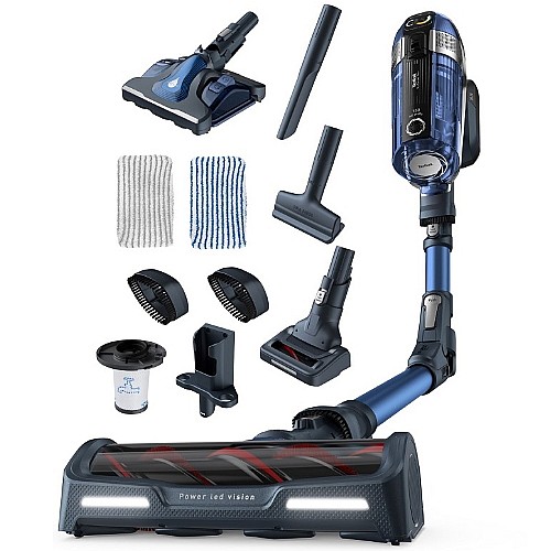 ���� ��� ���� ���� ������ ���� TEFAL ���� ��� TY9890WO