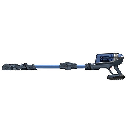 ���� ��� ���� ���� ������ ���� TEFAL ���� ��� TY9890WO
