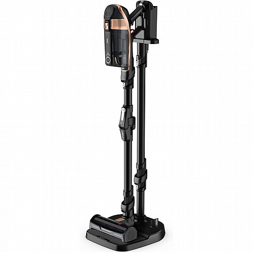 ���� ��� ���� ������ TEFAL ���� ��� TY99F1HO