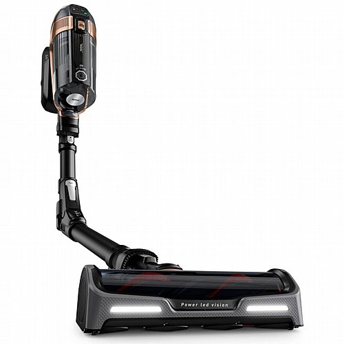 ���� ��� ���� ������ TEFAL ���� ��� TY99F1HO