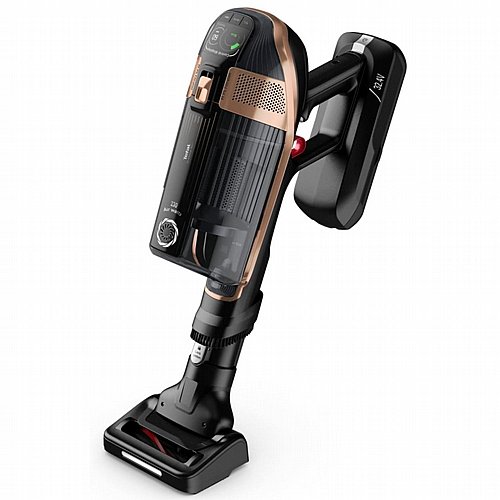 ���� ��� ���� ������ TEFAL ���� ��� TY99F1HO