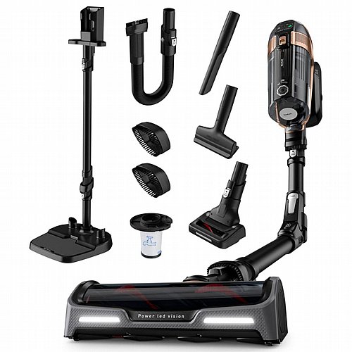 ���� ��� ���� ������ TEFAL ���� ��� TY99F1HO