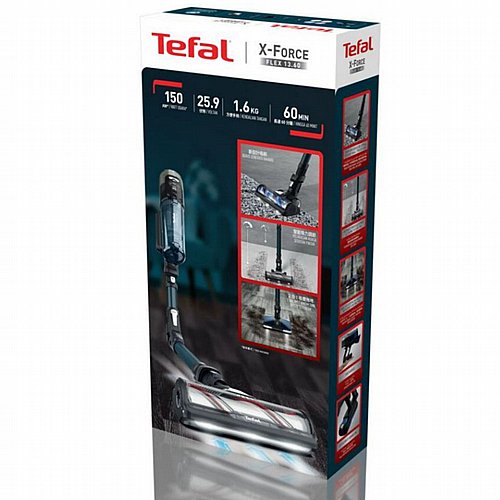 ���� ��� ���� ������ TEFAL ���� ��� TY9AD3HO
