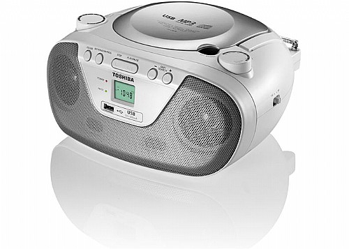 ����� ��� ����� ���� TOSHIBA ��� TYCRU8