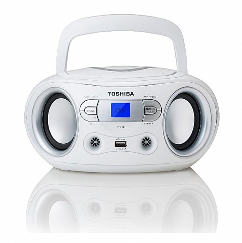 ����� ���� ���� ���� TOSHIBA ������ ��� TYCRU9