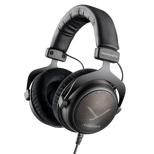 ������� ������� ������ BEYERDYNAMIC TYGR 300R 32 OHM