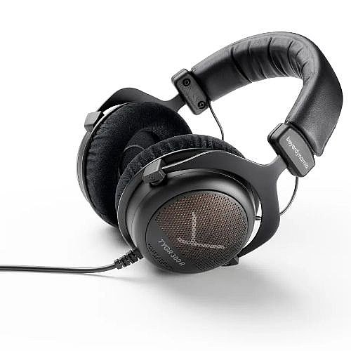 ������� ������� ������ BEYERDYNAMIC TYGR 300R 32 OHM