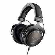 ������� ������� ������ BEYERDYNAMIC TYGR 300R 32 OHM