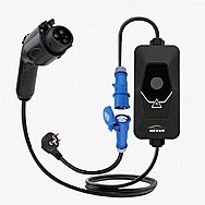 ���� �� ���� ���� NEXUS ENERGY 32A ����� ����'� ��� TYPE-1 32A