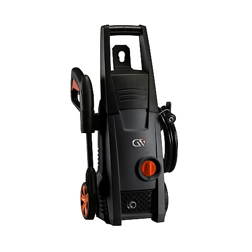 ����� ����� ���� ���� GTI �� �� �� ��� TYPHOON 140B