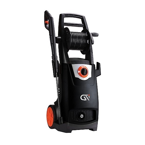 ����� ����� ���� ���� GTI �� �� �� ��� TYPHOON 200B