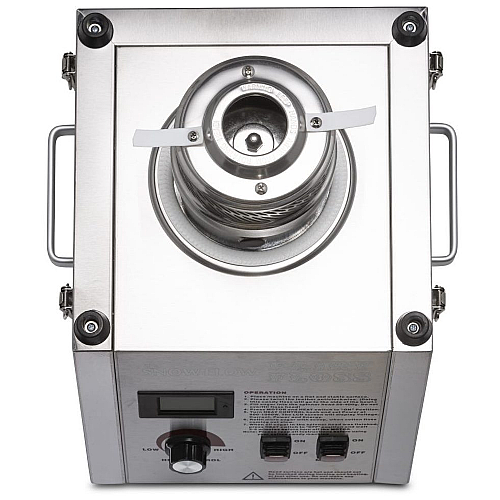 ����� ���� �������� ���� HAVAYA ������ ��� TYPHOON PRO