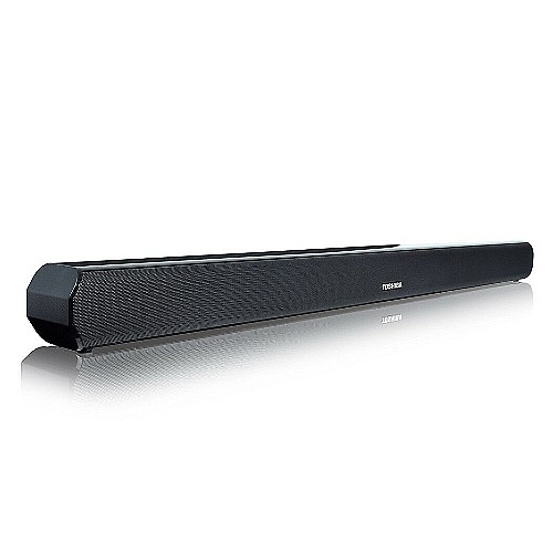 ���� ��� ���� TOSHIBA ������ ��� TYSBX130