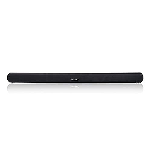 ���� ��� ���� TOSHIBA ������ ��� TYSBX130