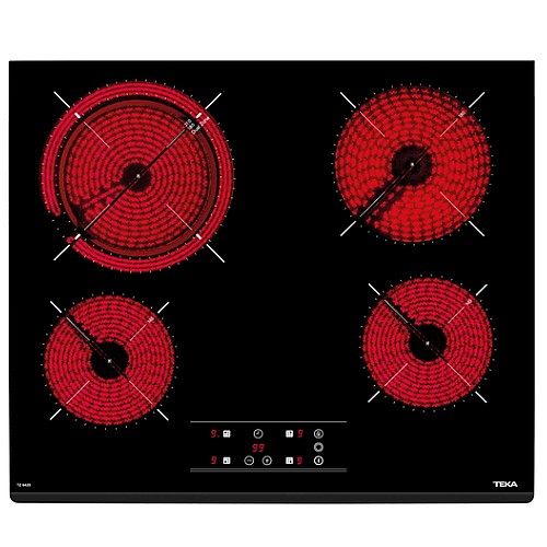 ������ ������ 60 �"� ���� TEKA ��� ��� TZ 6420
