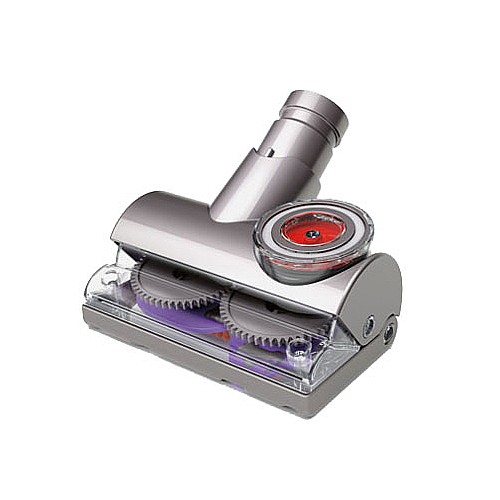 ����� ����� ���� ����� ��� ���� DYSON ��� Tangle Free Turbine
