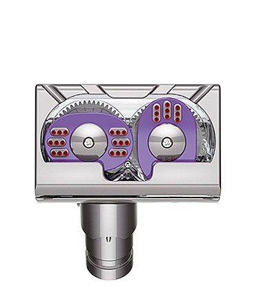 ����� ����� ���� ����� ��� ���� DYSON ��� Tangle Free Turbine