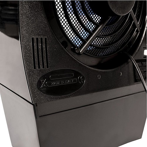 ���� ������ TRAPPEN ����� Tiger 32 black
