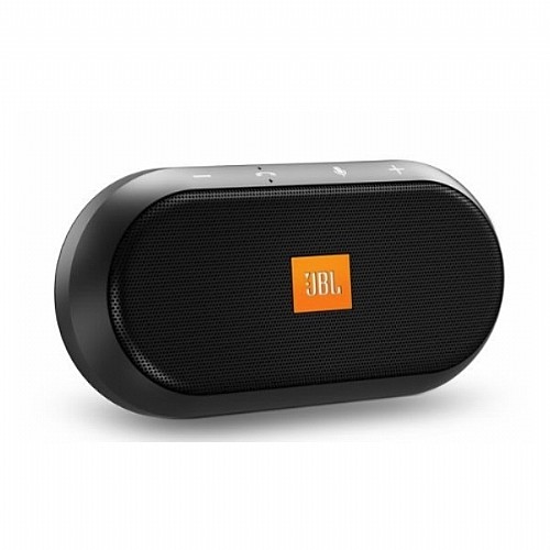 ������� ������� ���� ���� JBL �� �� �� ��� Trip