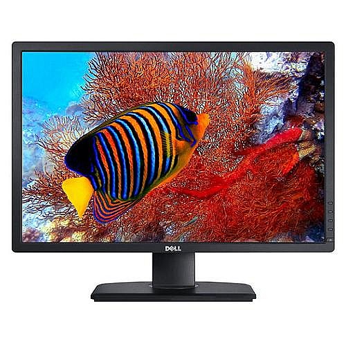 ��� ���� 24" ���� DELL �� ��� U2412M
