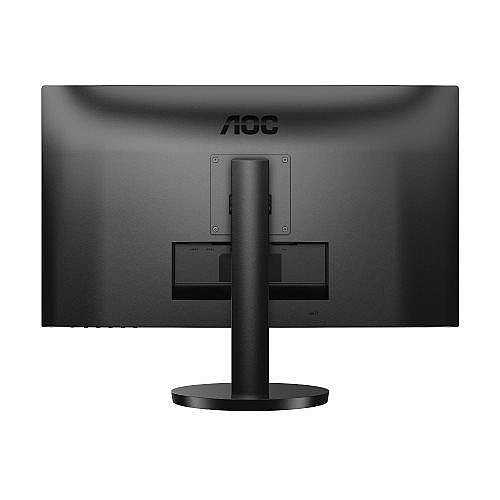 ��� ���� "27 AOC U27B3AF