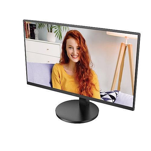 ��� ���� "27 AOC U27B3AF