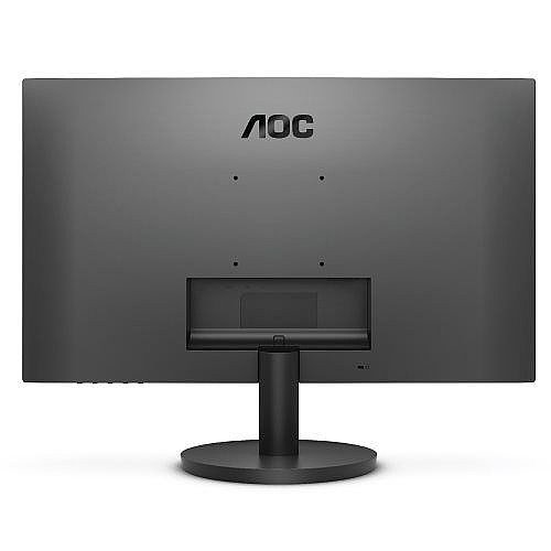 ��� ���� "27 AOC U27B3M