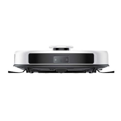 ���� ���� ������ �� ���� ����� ������ UWANT U300 V5