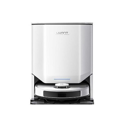 ���� ���� ������ �� ���� ����� ������ UWANT U300 V5