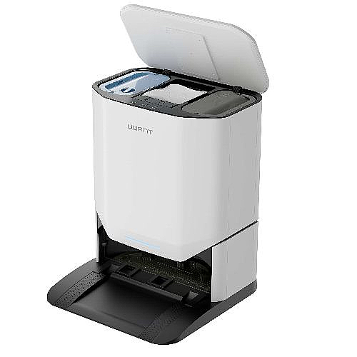 ���� ���� ������ ���� UWANT �� ���� ��� U300