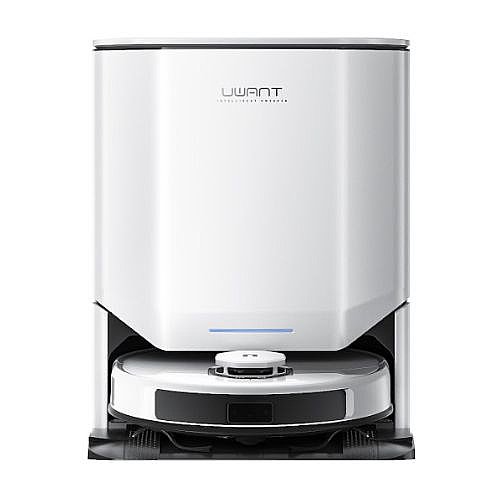 ���� ���� ������ ���� UWANT �� ���� ��� U300