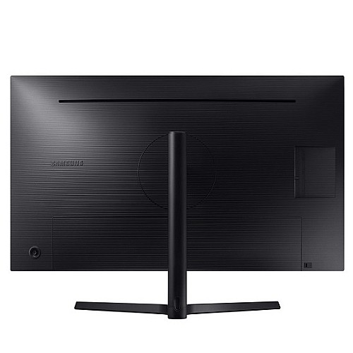 ��� ���� "32 4K ���� SAMSUNG ������ ��� U32H850UMU