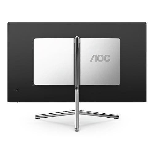 ��� ���� 32" AOC ��� �� �� ��� U32U1