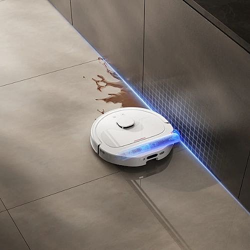 ���� ���� ������ UWANT �� ���� ��� U400