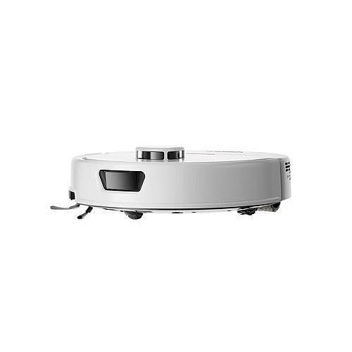 ���� ���� ������ UWANT �� ���� ��� U400