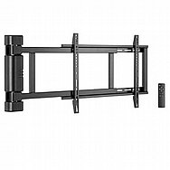 ���� �������� ������ �� "75 EAZO ���� ��� U600E