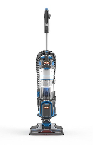 ���� ��� ���� ������� ������ ���� VAX ��� U85ACLGI