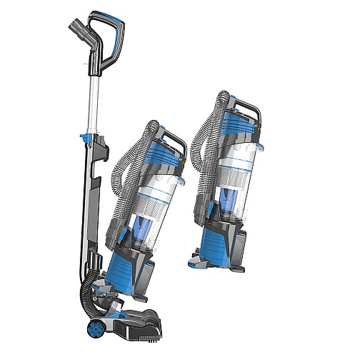 ���� ��� ���� ������� ������ ���� VAX ��� U85ACLGI