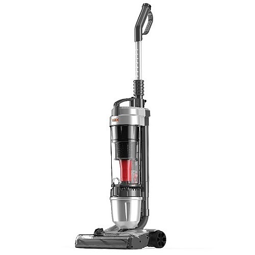 ����� ��� ���� ���� VAX ��� U85ASTI