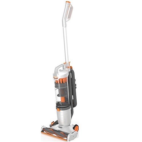 ���� ��� ���� ���� VAX ��� U86ACBei