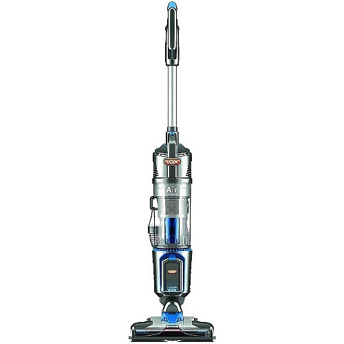 ���� ��� �� ������ ������ ���� VAX ��� U86AL2BI