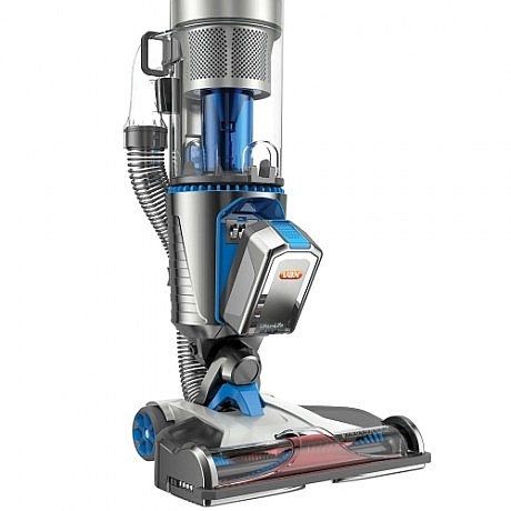 ���� ��� �� ������ ������ ���� VAX ��� U86AL2BI